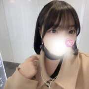 ヒメ日記 2026/04/04 09:48 投稿 こはる ふわメロ