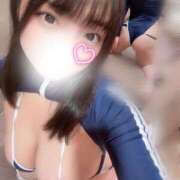 こはる ちゅっ❤︎ ふわメロ