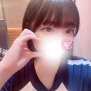 こはる あまいのだいすき！ ふわメロ