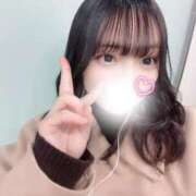 ヒメ日記 2026/06/13 00:55 投稿 こはる ふわメロ