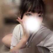 ヒメ日記 2026/07/01 01:43 投稿 こはる ふわメロ