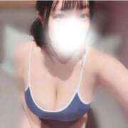 ヒメ日記 2026/08/08 20:16 投稿 こはる ふわメロ