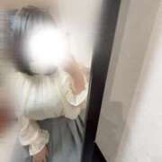 ヒメ日記 2026/08/19 07:25 投稿 こはる ふわメロ