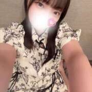 ヒメ日記 2026/09/07 03:08 投稿 こはる ふわメロ