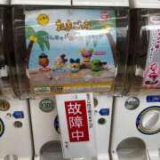 ヒメ日記 2026/09/20 14:29 投稿 こはる ふわメロ