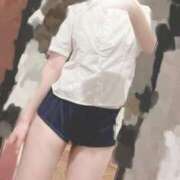 南雲しゅり★ さようなら🍁🍂 elumo(エルモ)