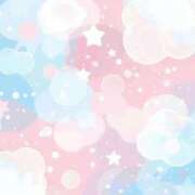 南雲しゅり★ 🈵 elumo(エルモ)