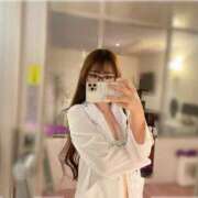 今野ゆず★ 寒い、、🥹💭 elumo(エルモ)