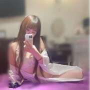 今野ゆず★ お待たせなお礼💓🫣 elumo(エルモ)