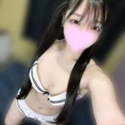 ヒメ日記 2025/11/30 12:56 投稿 ねおん♡3度の飯より電マ好き♡ ラブチャンス(福岡)