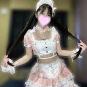 ヒメ日記 2025/11/30 17:36 投稿 ねおん♡3度の飯より電マ好き♡ ラブチャンス(福岡)