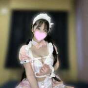 ヒメ日記 2025/12/02 02:21 投稿 ねおん♡3度の飯より電マ好き♡ ラブチャンス(福岡)