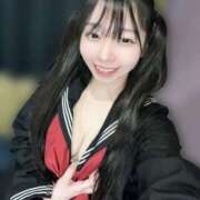 ヒメ日記 2025/12/02 16:21 投稿 ねおん♡3度の飯より電マ好き♡ ラブチャンス(福岡)