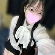 ヒメ日記 2025/12/02 17:41 投稿 ねおん♡3度の飯より電マ好き♡ ラブチャンス(福岡)