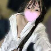 ヒメ日記 2025/12/03 13:21 投稿 ねおん♡3度の飯より電マ好き♡ ラブチャンス(福岡)