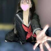 ヒメ日記 2025/12/03 15:41 投稿 ねおん♡3度の飯より電マ好き♡ ラブチャンス(福岡)