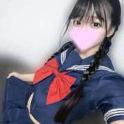 ヒメ日記 2025/12/03 18:21 投稿 ねおん♡3度の飯より電マ好き♡ ラブチャンス(福岡)