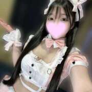 ヒメ日記 2025/12/04 12:41 投稿 ねおん♡3度の飯より電マ好き♡ ラブチャンス(福岡)