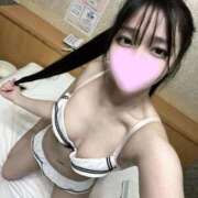 ヒメ日記 2025/12/04 21:01 投稿 ねおん♡3度の飯より電マ好き♡ ラブチャンス(福岡)