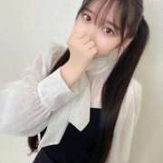 ヒメ日記 2025/12/04 22:21 投稿 ねおん♡3度の飯より電マ好き♡ ラブチャンス(福岡)