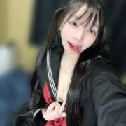 ヒメ日記 2025/12/04 23:31 投稿 ねおん♡3度の飯より電マ好き♡ ラブチャンス(福岡)