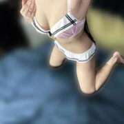 ねおん♡3度の飯より電マ好き♡ 💌初のペ二パン ラブチャンス(福岡)