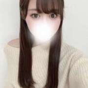 ゆめか 初めまして‎(՞ ܸ. .ܸ՞)&quot; Linda＆Linda(リンダリンダ)