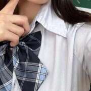 ヒメ日記 2025/11/08 21:34 投稿 ほなみ 学園collection