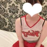 ヒメ日記 2025/11/08 23:55 投稿 ほなみ 学園collection