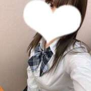 ヒメ日記 2025/11/20 00:14 投稿 ほなみ 学園collection