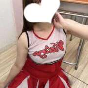 ヒメ日記 2025/11/23 10:34 投稿 ほなみ 学園collection