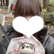 ヒメ日記 2025/11/23 19:04 投稿 ほなみ 学園collection