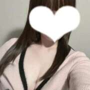 ヒメ日記 2025/11/26 11:14 投稿 ほなみ 学園collection