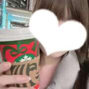 ヒメ日記 2025/11/26 20:04 投稿 ほなみ 学園collection