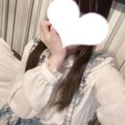 ヒメ日記 2025/11/27 17:39 投稿 ほなみ 学園collection