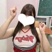 ヒメ日記 2025/11/29 16:14 投稿 ほなみ 学園collection