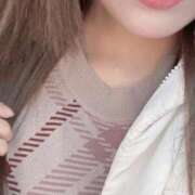 ほなみ どんどん成長中…？🤭 学園collection