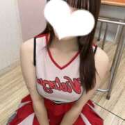 ほなみ 元気すぎるほなみちゃん♩笑 学園collection