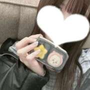 ほなみ ちいかわパワー✌🏻 学園collection