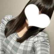 ヒメ日記 2025/12/24 13:16 投稿 ほなみ 学園collection