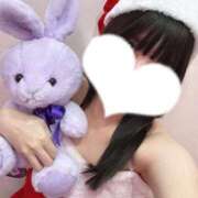 ヒメ日記 2025/12/24 22:44 投稿 ほなみ 学園collection