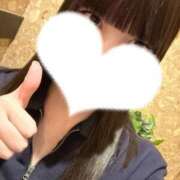 ヒメ日記 2025/12/30 09:44 投稿 ほなみ 学園collection