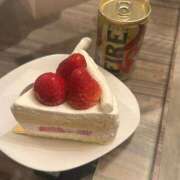 ヒメ日記 2025/12/30 16:34 投稿 ほなみ 学園collection