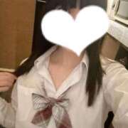 ヒメ日記 2026/01/03 16:54 投稿 ほなみ 学園collection