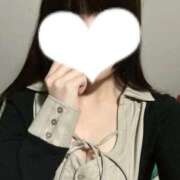 ヒメ日記 2026/01/11 10:34 投稿 ほなみ 学園collection