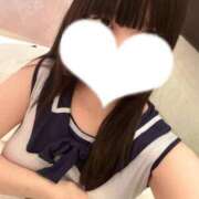 ヒメ日記 2026/01/11 12:31 投稿 ほなみ 学園collection