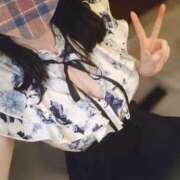 かな 癒やされに来てください💕 BABY LIPS