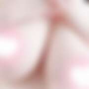 ヒメ日記 2026/03/09 19:14 投稿 かな BABY LIPS