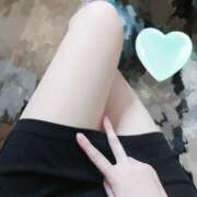 ヒメ日記 2026/03/23 20:28 投稿 かな BABY LIPS