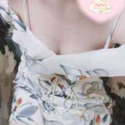 ヒメ日記 2026/03/25 18:56 投稿 かな BABY LIPS